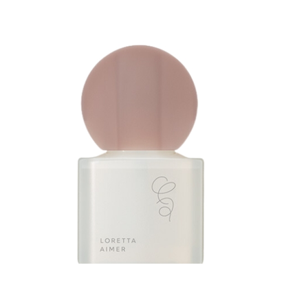 b－ex LORETTA AIMER 噴霧護髮油 免沖洗 100ml