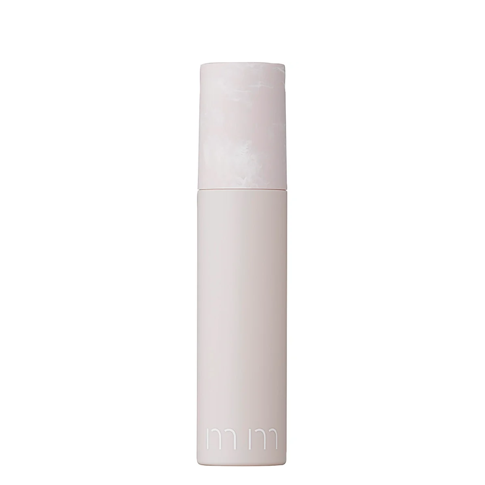 b-ex mm 免沖洗 護髮油 80ml