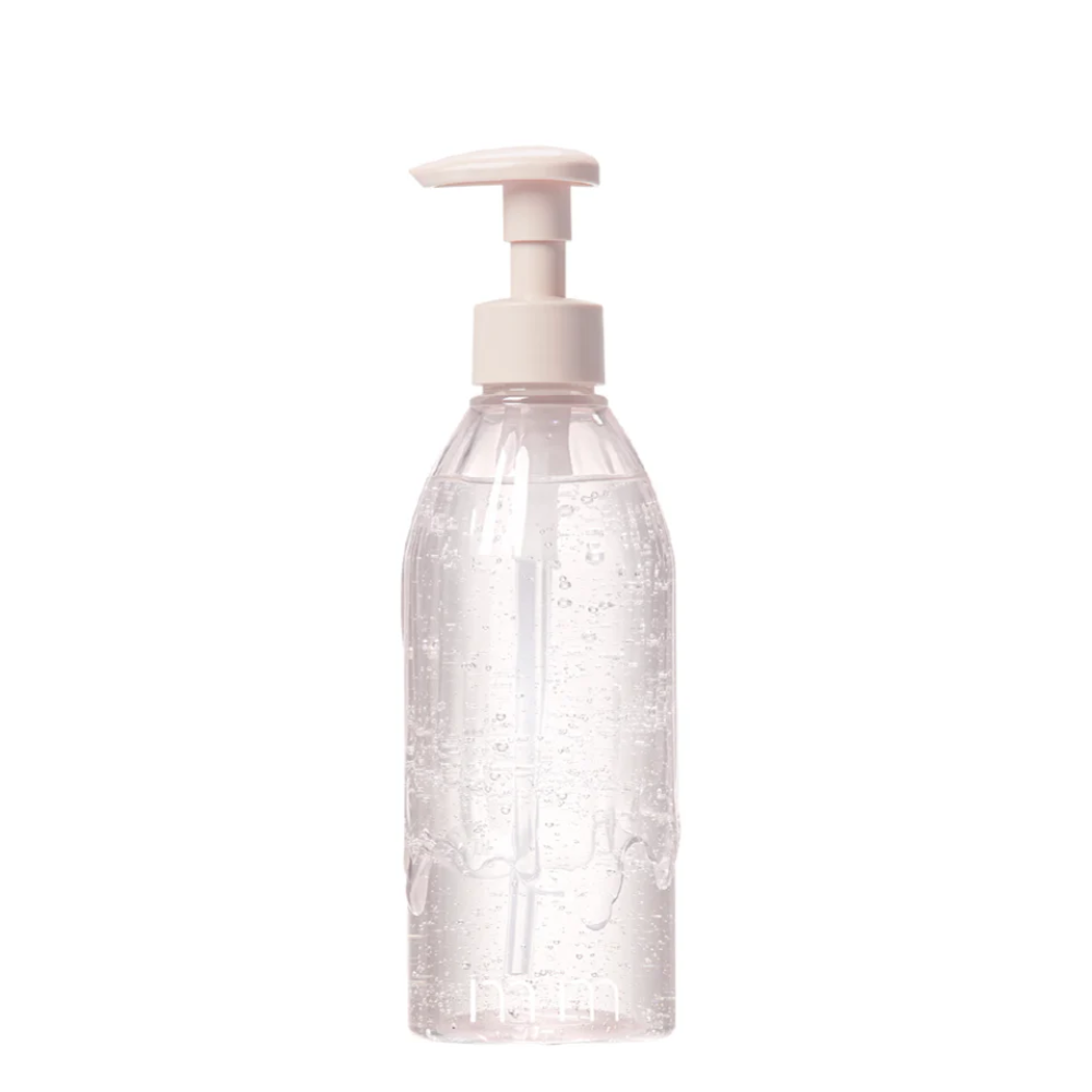 b-ex mm 髮蠟 造型凝膠 260ml