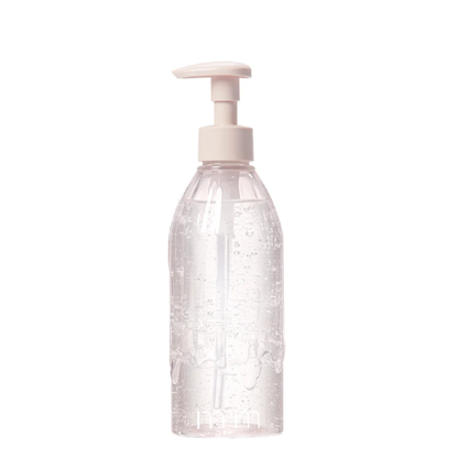b-ex mm 髮蠟 造型凝膠 260ml