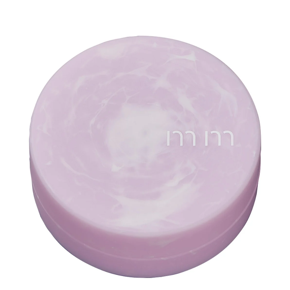 b-ex mm 奶油 頭髮造型 髮蠟 SPF15 PA+ 30g