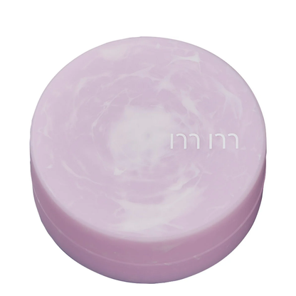 b-ex mm 奶油 頭髮造型 髮蠟 SPF15 PA+ 30g