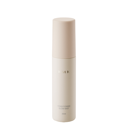 RMK  平衡調理光感噴霧 化妝水 50ml