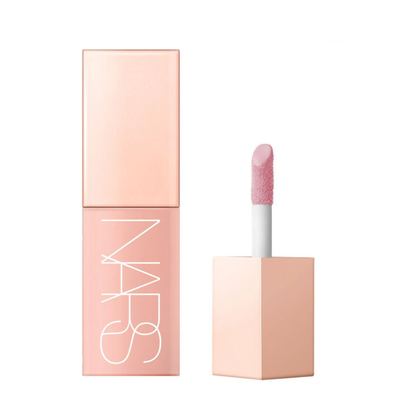 NARS Afterglow 激情過後 腮紅露（迷你裝 3.2ml / 7ml）