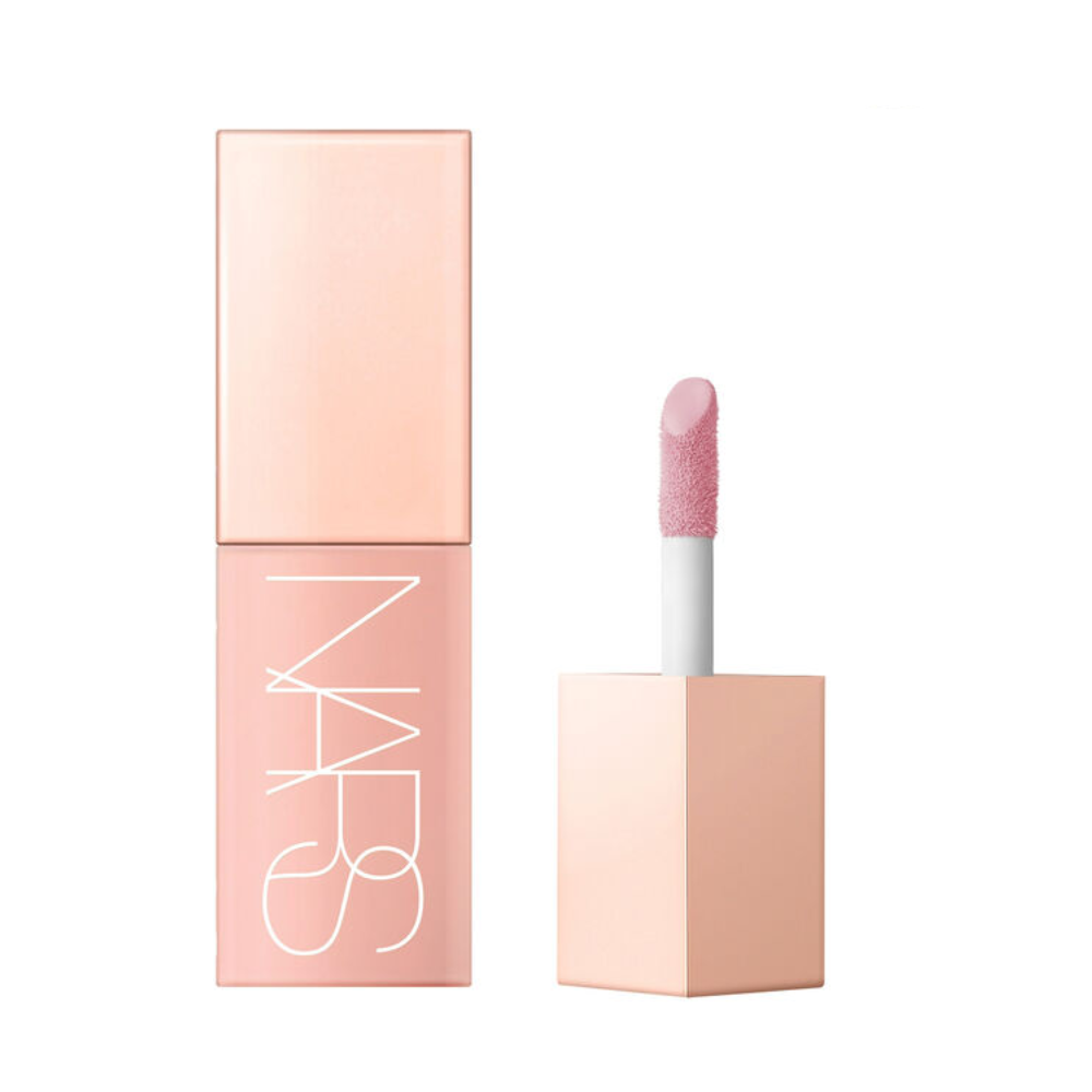 NARS Afterglow 激情過後 腮紅露（迷你裝 3.2ml / 7ml）