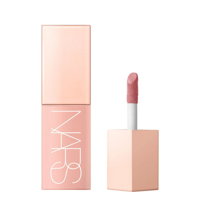 NARS Afterglow 激情過後 腮紅露（迷你裝 3.2ml / 7ml）