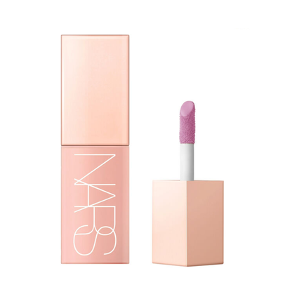 NARS Afterglow 激情過後 腮紅露（迷你裝 3.2ml / 7ml）