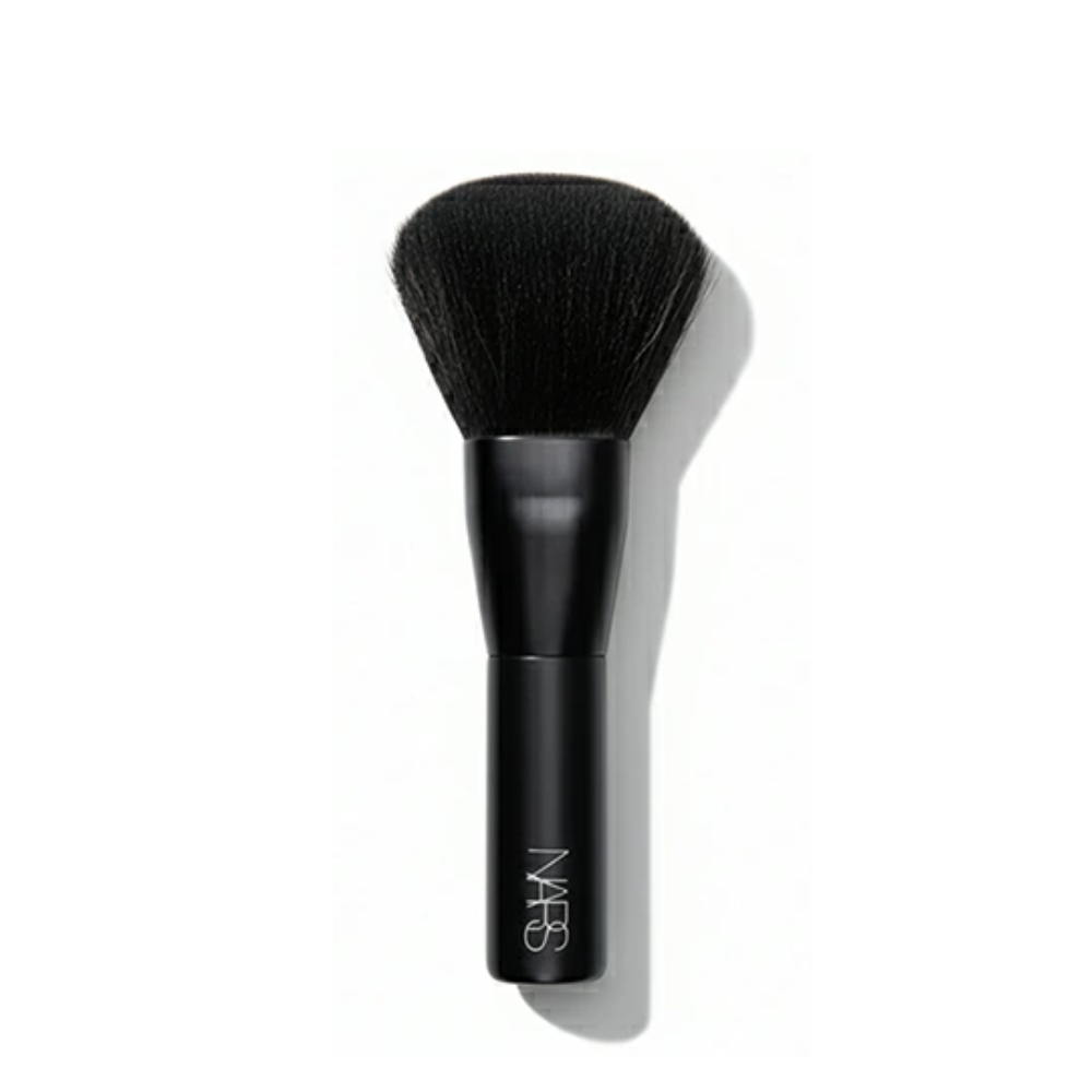 NARS 迷你化妝刷