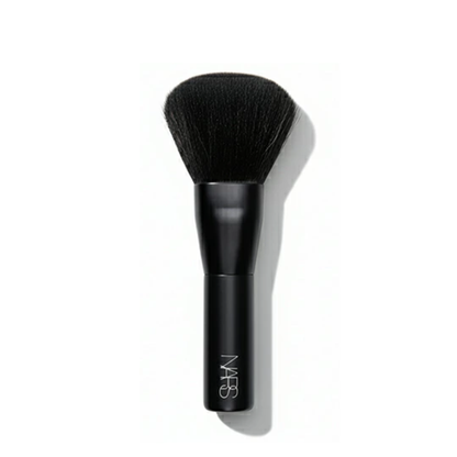 NARS 迷你化妝刷