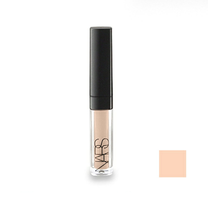 NARS 亮采柔滑 遮瑕膏（5807 / 5808 / 5812）迷你裝 1.4ml