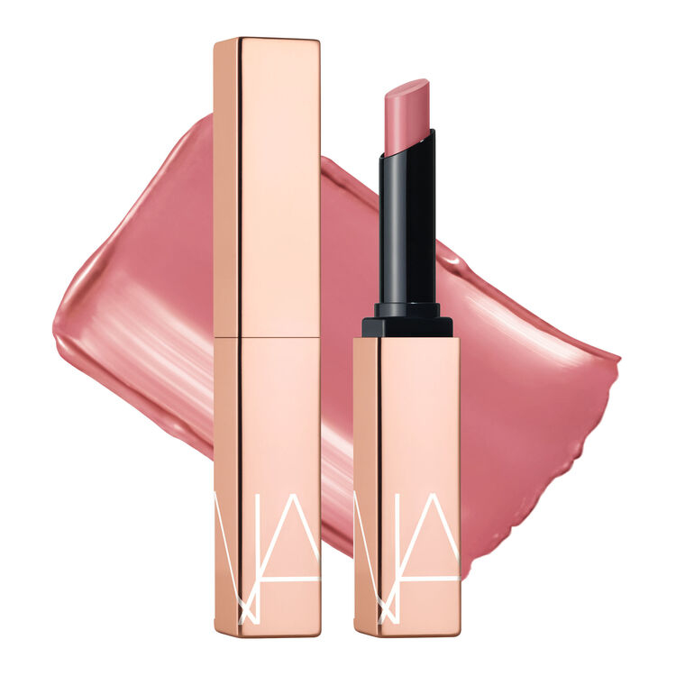 NARS Afterglow 激情過後水光唇膏 1.5g