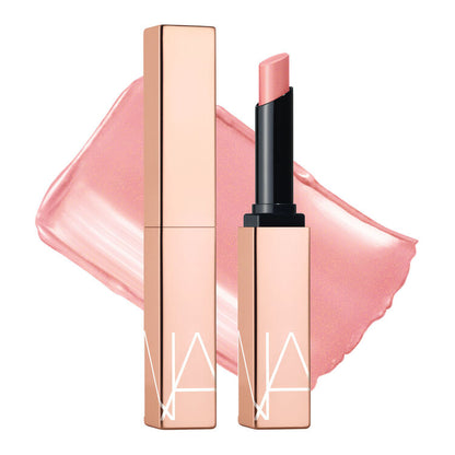 NARS Afterglow 激情過後水光唇膏 1.5g