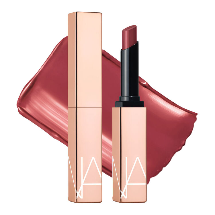 NARS Afterglow 激情過後水光唇膏 1.5g