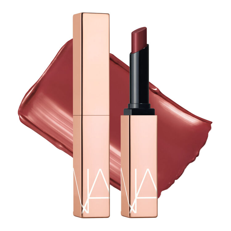 NARS Afterglow 激情過後水光唇膏 1.5g