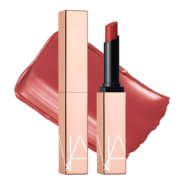 NARS Afterglow 激情過後水光唇膏 1.5g