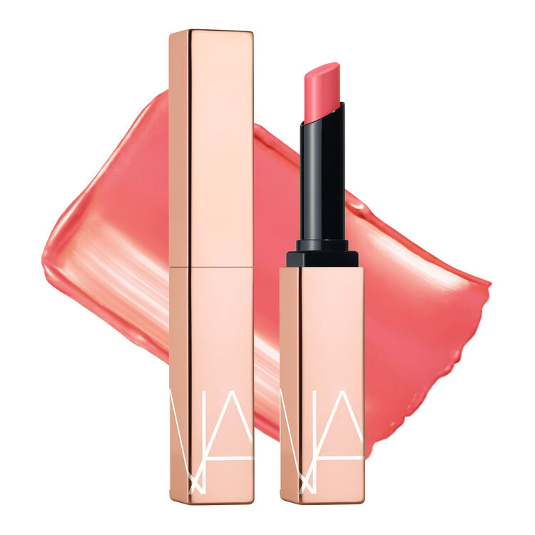 NARS Afterglow 激情過後水光唇膏 1.5g