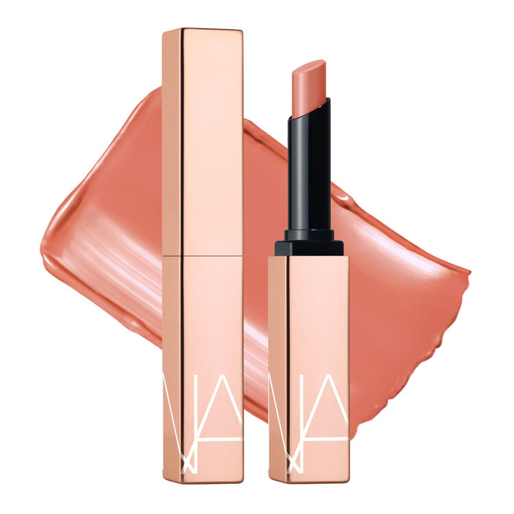 NARS Afterglow 激情過後水光唇膏 1.5g
