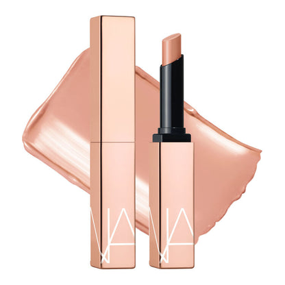 NARS Afterglow 激情過後水光唇膏 1.5g