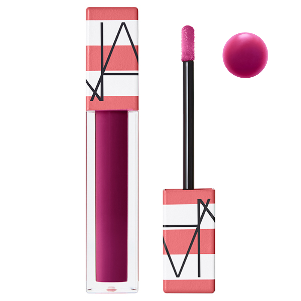 NARS Afterglow 激情過後 嫩唇油（520 WONDROUS / 777 ORGASM）5.7ml