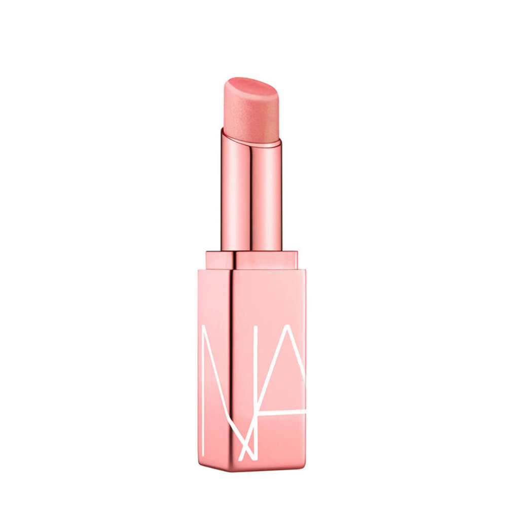 NARS Afterglow 激情過後嫩唇膏 #3420 3g
