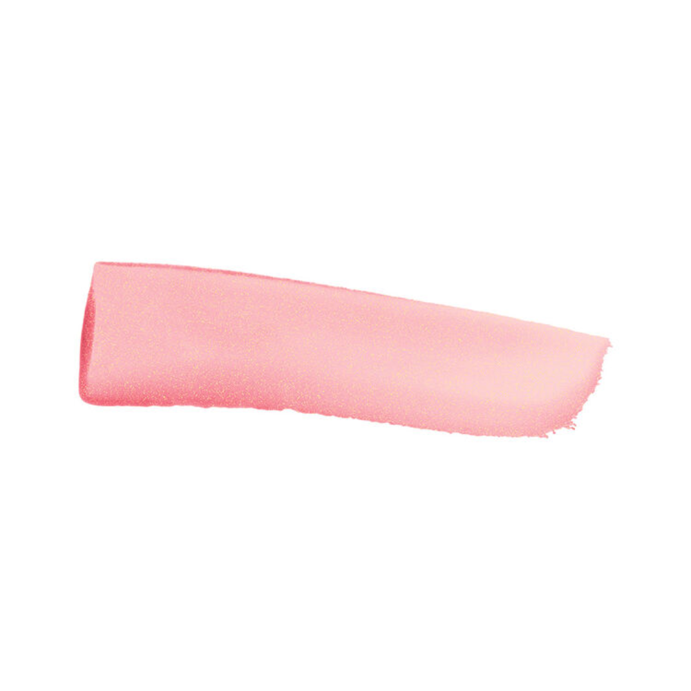 NARS Afterglow 激情過後嫩唇膏 #3420 3g