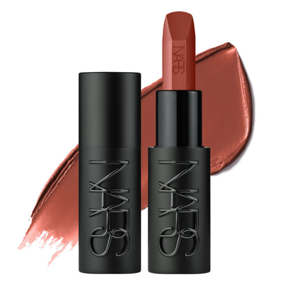 NARS EXPLICIT 唇膏（803/807/885）3.8g