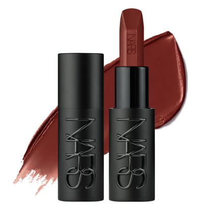 NARS EXPLICIT 唇膏（803/807/885）3.8g