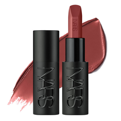 NARS EXPLICIT 唇膏（803/807/885）3.8g