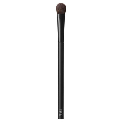 NARS 多功能眼影刷 #20