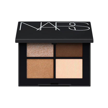 NARS 四色眼影盤 1.1g x 4色
