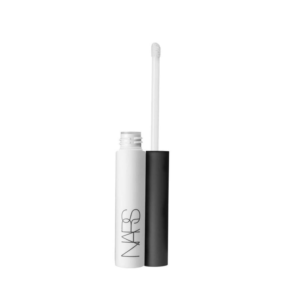 NARS 防暈染眼影 打底膏 #2211 8g