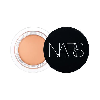 NARS 柔霧遮瑕膏（1275/1276/1279）6.2g