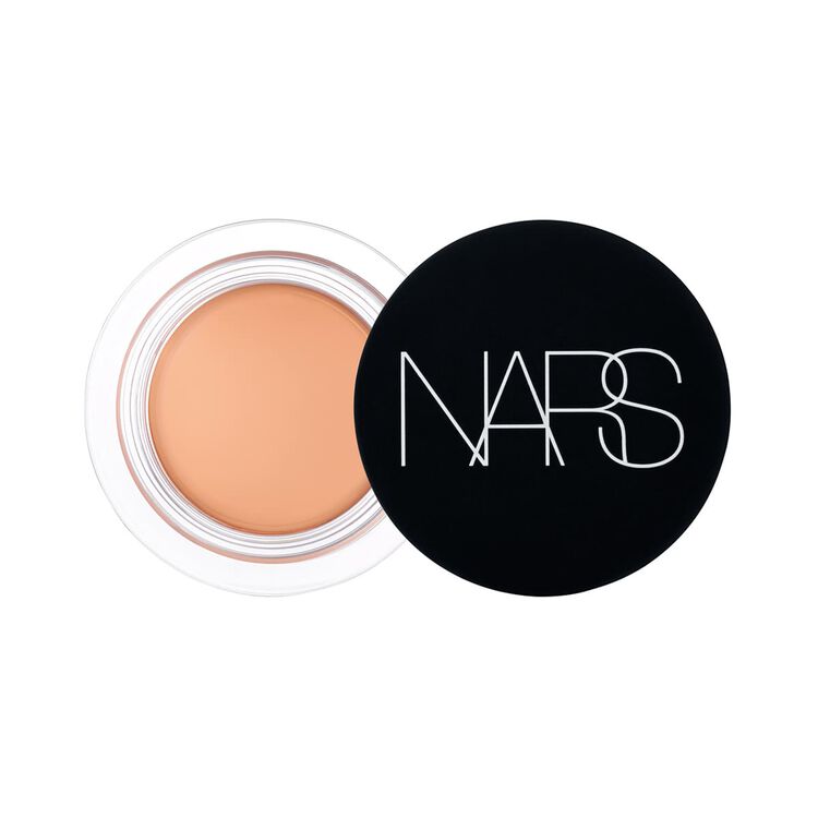 NARS 柔霧遮瑕膏（1275/1276/1279）6.2g