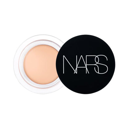 NARS 柔霧遮瑕膏（1275/1276/1279）6.2g