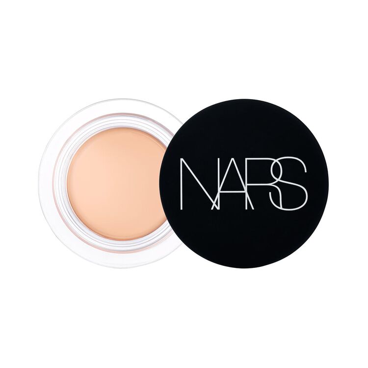 NARS 柔霧遮瑕膏（1275/1276/1279）6.2g