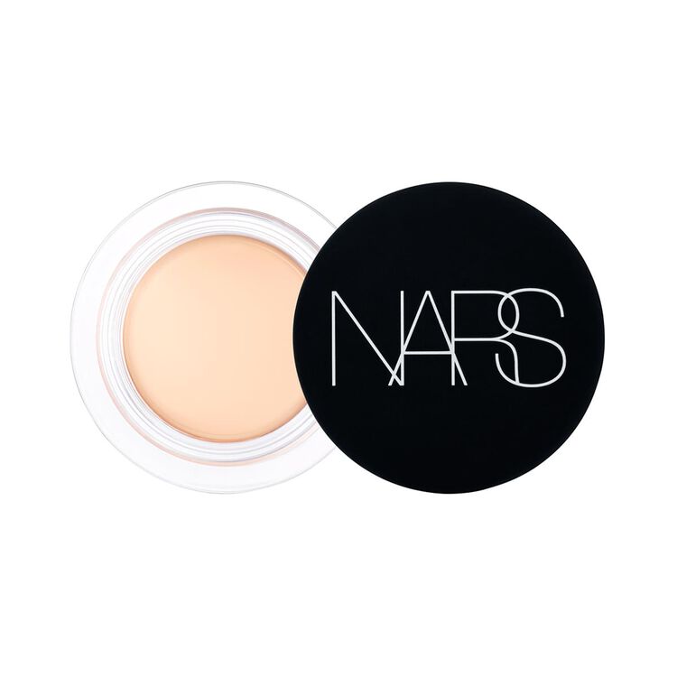 NARS 柔霧遮瑕膏（1275/1276/1279）6.2g