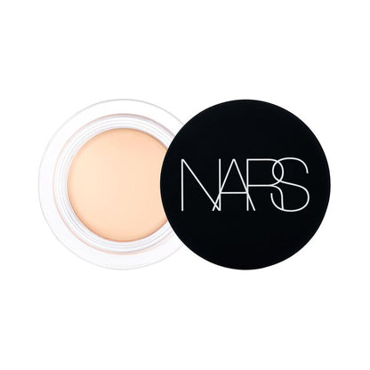 NARS 柔霧遮瑕膏（1275/1276/1279）6.2g