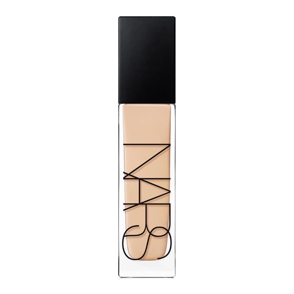 NARS 自然光澤持久 粉底液 6601 LIGHT 2 2 30ml
