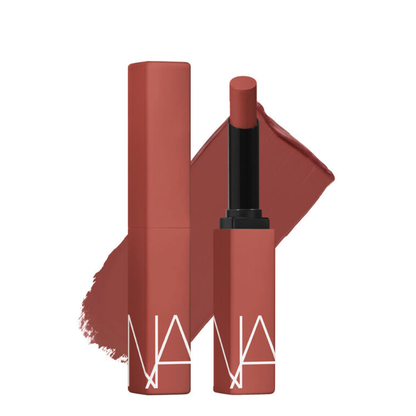 NARS 霧面唇膏 #117 BE MY GIRL 1.5g