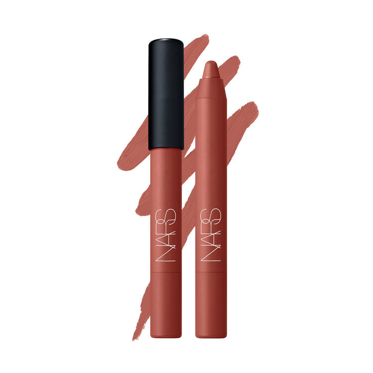 NARS Powermatte 高顯色唇線筆（112 / 170 / 180）2.4g