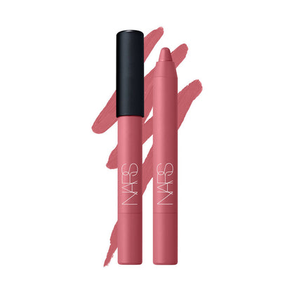 NARS Powermatte 高顯色唇線筆（112 / 170 / 180）2.4g