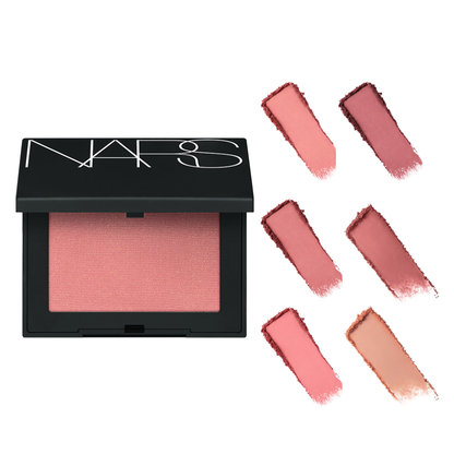 NARS 腮紅N 4.8g