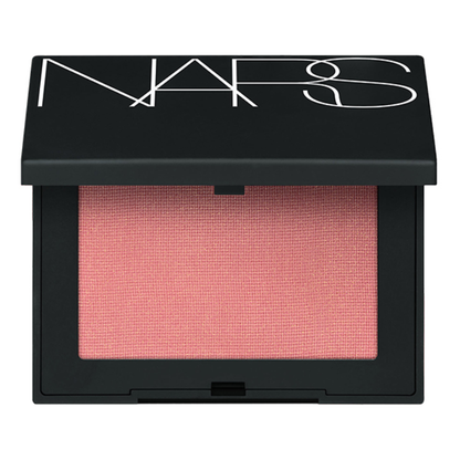 NARS 腮紅N 4.8g