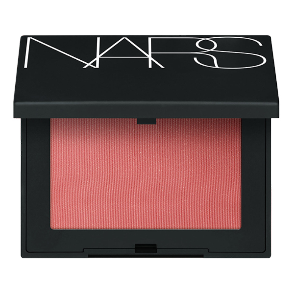 NARS 腮紅N 4.8g