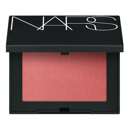 NARS 腮紅N 4.8g