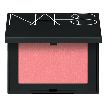 NARS 腮紅N 4.8g