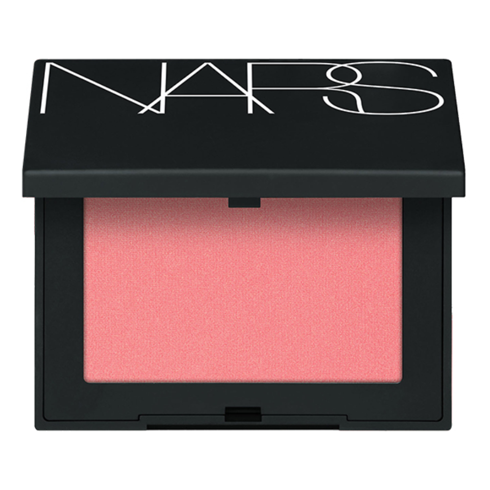 NARS 腮紅N 4.8g