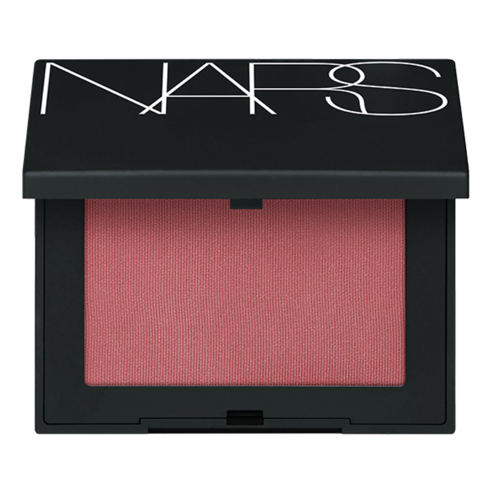 NARS 腮紅N 4.8g