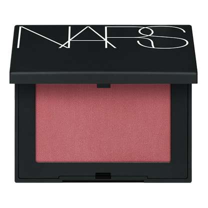 NARS 腮紅N 4.8g