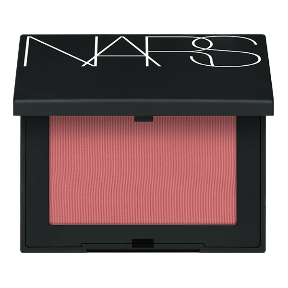 NARS 腮紅N 4.8g